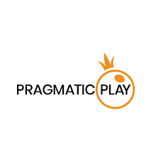 Mengulik Provider Pragmatic Sedang Meluncurkan Game Baru